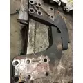 Previous Part Detail 1